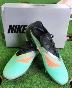 NIKE ファントム6 LOW LE FG