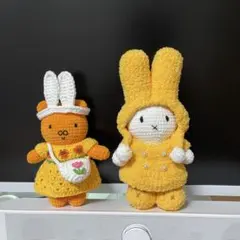 まぁ様専用