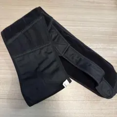 Item thumbnail for item 25489f39-ba33-4b64-b8f1-a1ab4b9d138a