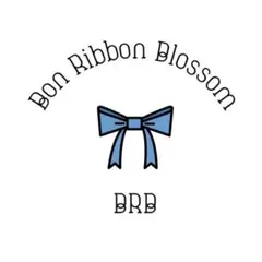 k@コンビニ払いは事前にコメントください様