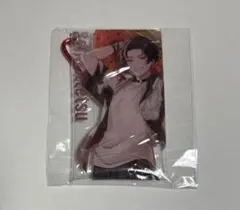 にじさんじ 佐伯イッテツ 海の家