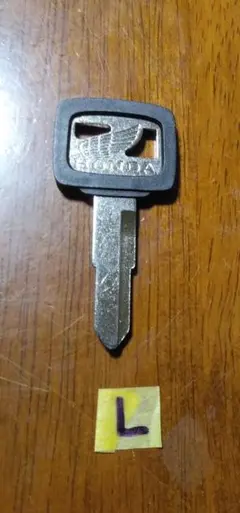 Item thumbnail for item 3cad1d37-ab5b-49a3-bb38-1302c2ca107b