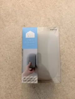 Item thumbnail for item da465e90-094e-41c8-8111-ac5cfb3dd33c