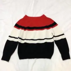 Item thumbnail for item af24516c-14ed-4724-b8ef-6602394d2ea7