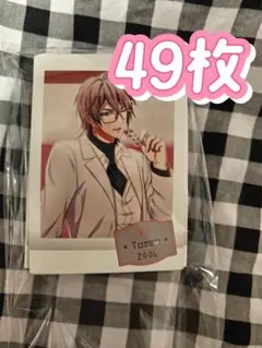 2025年最新】アイナナ ぱしゃこれ 13の人気アイテム - メルカリ