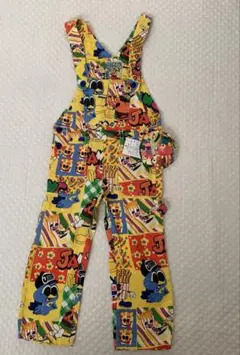 Item thumbnail for item cde4b068-d47c-4633-b093-e994e32730c9