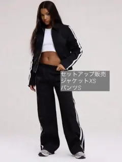 Item thumbnail for item 68436d80-b678-4982-97ac-874dcaa5e993