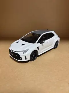 2026年最新】grカローラ カラーサンプルの人気アイテム - メルカリ