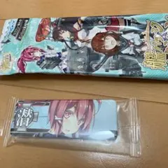 2025年最新】艦これ 缶バッチの人気アイテム - メルカリ