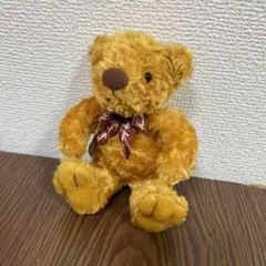 廃番希少‼️✨美品✨Vintage Teddy Bear テディベアミュージアム産 2026年最新】テディベアミュージアムの人気アイテム - メルカリ