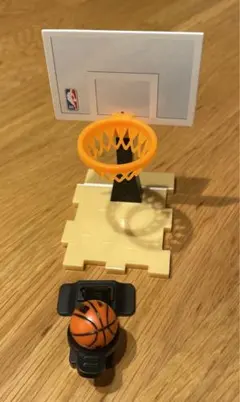 2025年最新】NBA ballersの人気アイテム - メルカリ