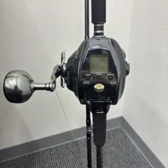 確認用画像　System 2 フィッシングリール 黒 確認用画像 System 2 フィッシングリール 黒 - メルカリ