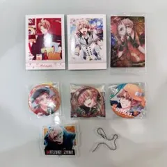 2026年最新】和泉三月の人気アイテム - メルカリ