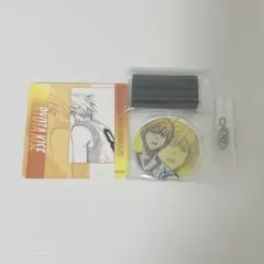 2025年最新】黄瀬 原画展の人気アイテム - メルカリ