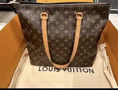 2025年最新】M51151 中古の人気アイテム - メルカリ