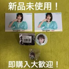 CUTIE STREET 板倉可奈 まとめ売り ① 新品未開封品