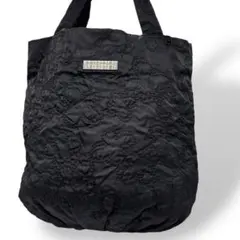 Item thumbnail for item d701e6a7-21d0-4717-be0e-477cf3b6f9c2