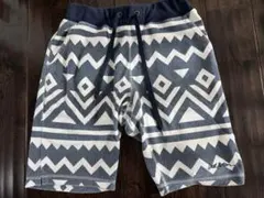 Local Motion ハワイ ローカルモーション ハーフパンツ Lサイズのサムネイル