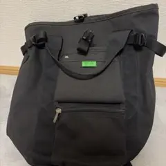 PORTER YOSHIDA ポーター ユニオン リュックサックのサムネイル