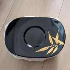 Item thumbnail for item f77bb8e2-7d8d-4b9e-bcca-cba069f32f7c