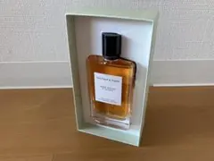 2025年最新】ヴァンクリーフ 香水 ローズルージュの人気アイテム