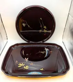 Item thumbnail for item 0d3476ee-a235-4c3e-a945-1944b6ba3732