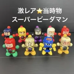2026年最新】ビーダマン ゴールドの人気アイテム - メルカリ