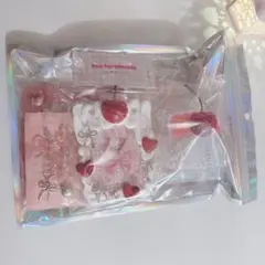 Item thumbnail for item 9ea519c2-8184-4b98-9734-429a38aa92f2