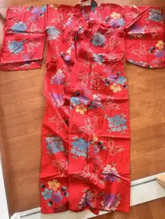 Item thumbnail for item ba7f7c84-e435-4a4a-b806-5a26c0b39dd4