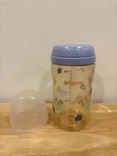 Pigeon ピジョン哺乳瓶　240ml