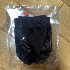 검도 힐 서포터 XL (25~27cm)