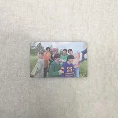 ENHYPEN オール トレカ DILEMMA