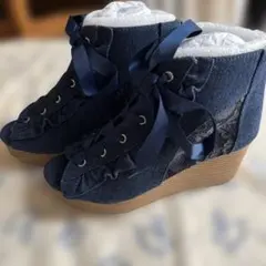 Item thumbnail for item 1647b5d8-e936-4c35-b273-52221ce9132c