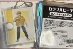 Item thumbnail for item 62a9c260-4a59-4045-9f1a-7a8959396949