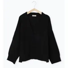 Item thumbnail for item eb1f17d3-b6d1-4ff8-b941-3b33ec8cc7a7