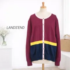 Item thumbnail for item 44e2a870-26ff-4970-9531-833aa646461f