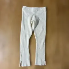 Item thumbnail for item 90d4d4bc-2a17-4362-8824-e0a43ad8658c