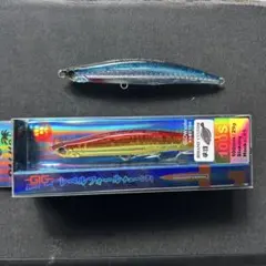 Item thumbnail for item c3fc2ca6-c206-4657-9e11-915073d7fa1e