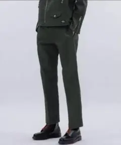 2025年最新】ftw dickiesの人気アイテム - メルカリ