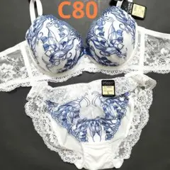 Item thumbnail for item 68902510-f594-4b51-90d7-bd49b80e2c27