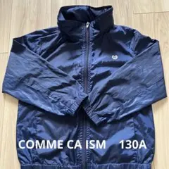 COMME CA ISM 130A