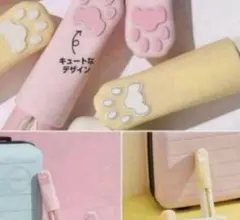 えな様 リクエスト 2点 まとめ商品