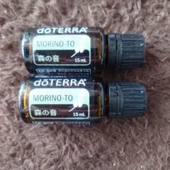 ハナママ様 リクエスト 2点 まとめ商品