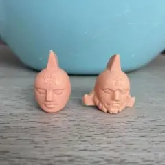 Item thumbnail for item a8e36188-14c4-4512-bc9c-e2d6835985a3