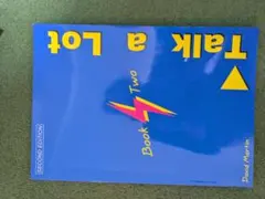 洋書