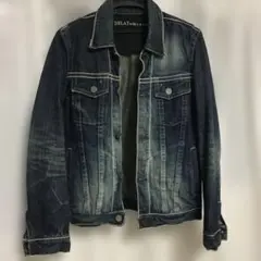 DE LAY by win & sons ジージャンのサムネイル