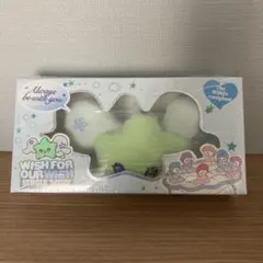 2026年最新】NCT wish wichu キーリングの人気アイテム - メルカリ