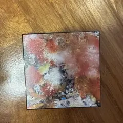 KATE TOKYO アイシャドウパレット