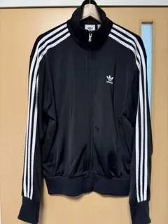 adidas FIRE BIRD トラックジャージ　S