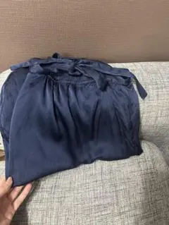 Item thumbnail for item 8e12955c-dda0-40e0-a83a-6499640c0134